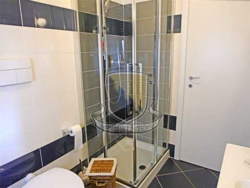  - foto 20
