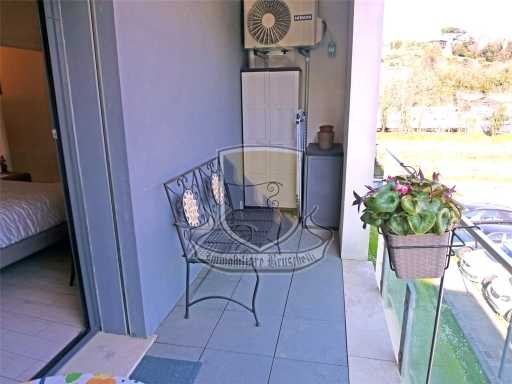  - foto 22