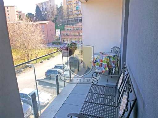  - foto 23