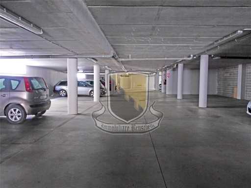  - foto 25