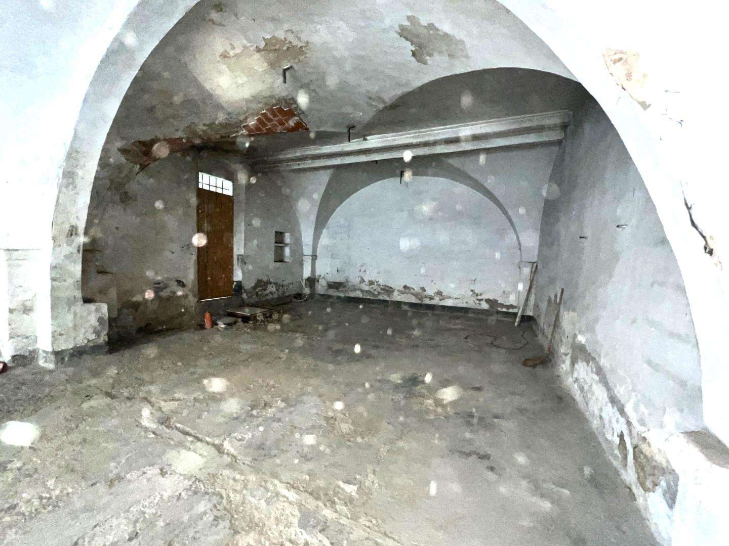  - foto 6