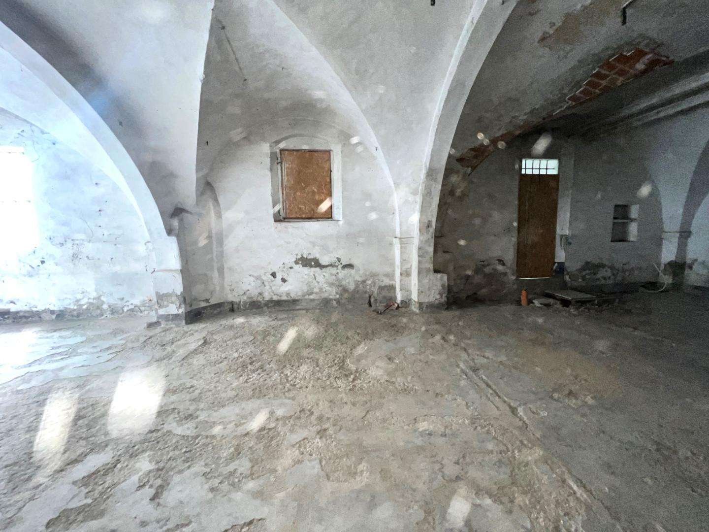  - foto 7