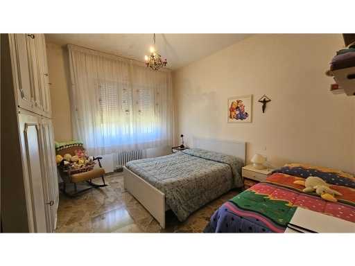  - foto 17