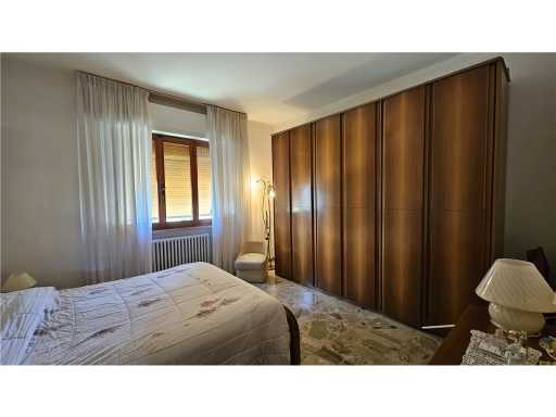  - foto 19