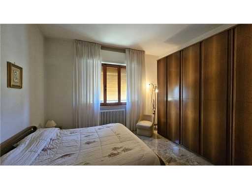  - foto 20