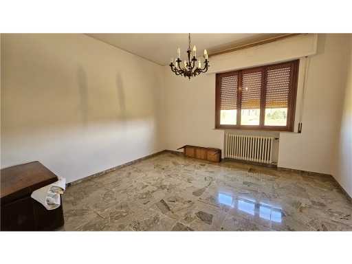  - foto 21