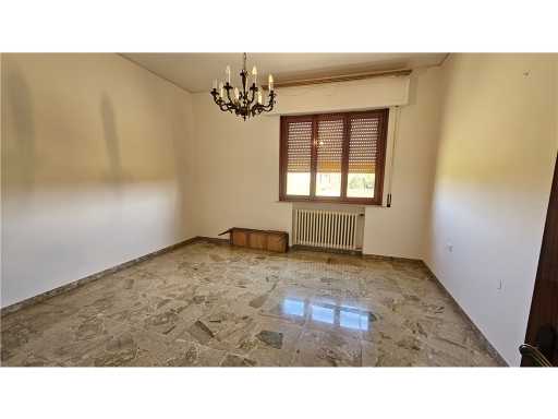  - foto 22
