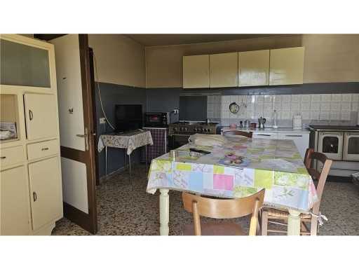  - foto 27
