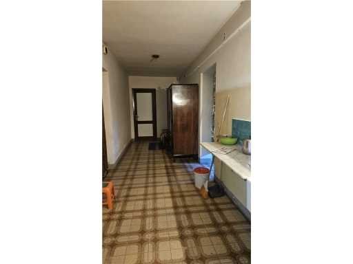  - foto 31