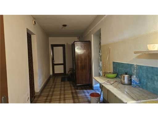  - foto 32