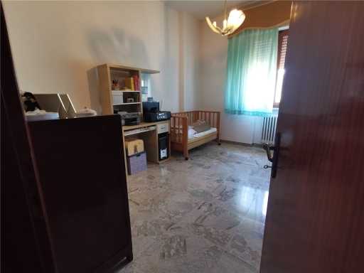  - foto 36