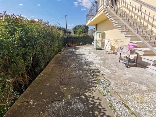  - foto 37