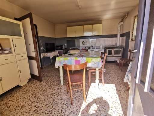  - foto 38