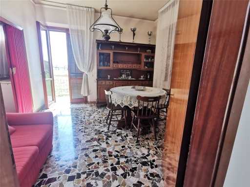 - foto 41