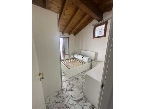  - foto 13