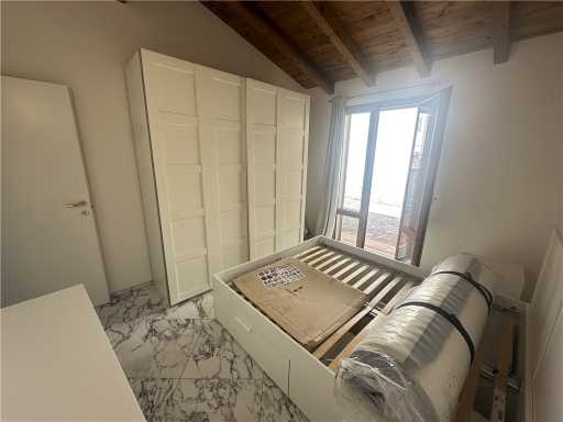  - foto 14