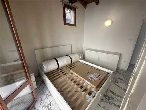  - foto 15