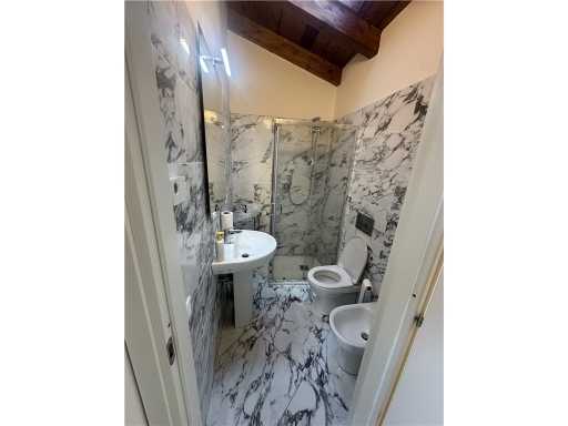  - foto 17