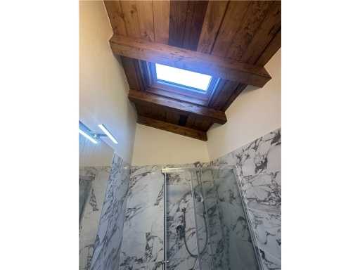  - foto 19