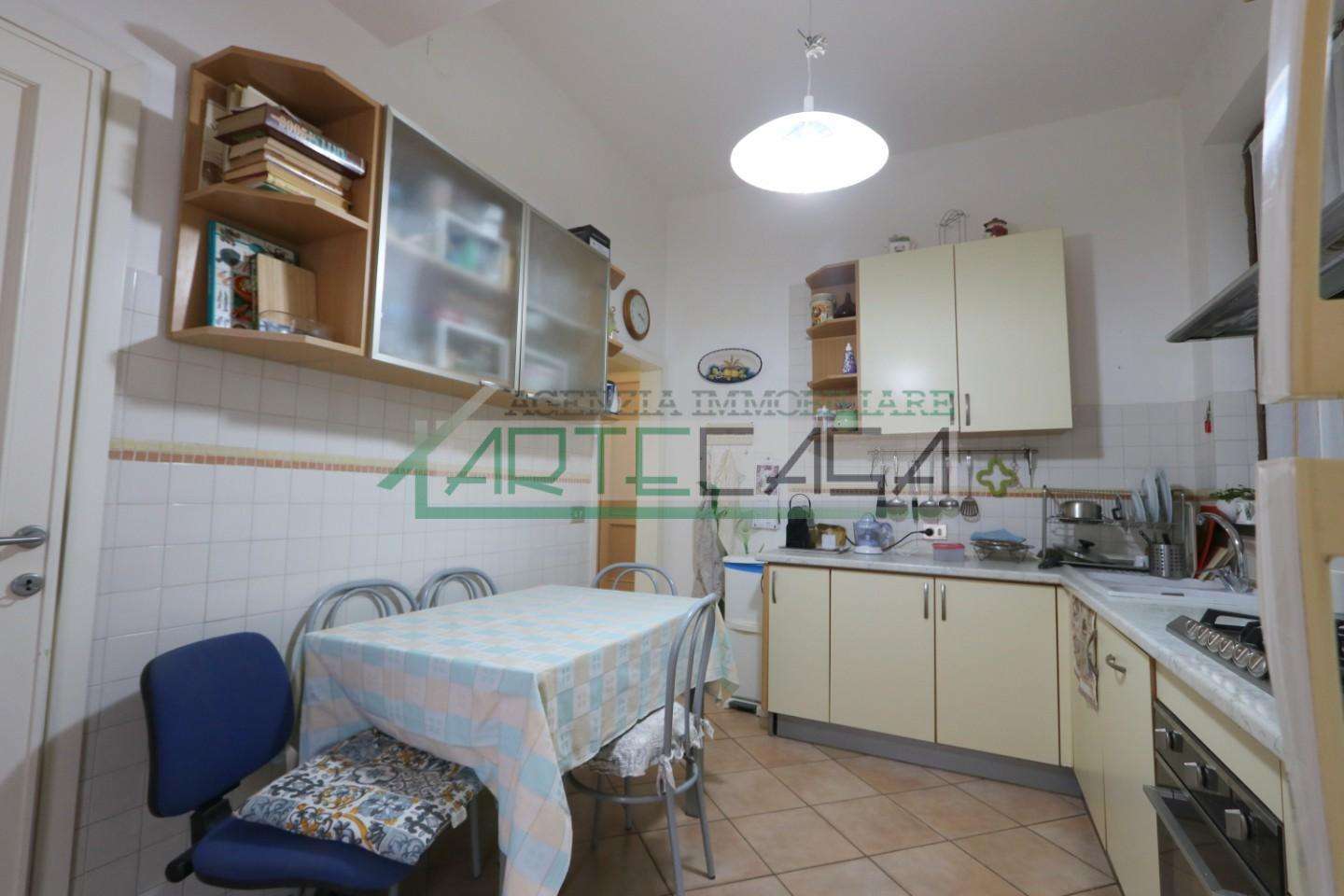 - foto 11
