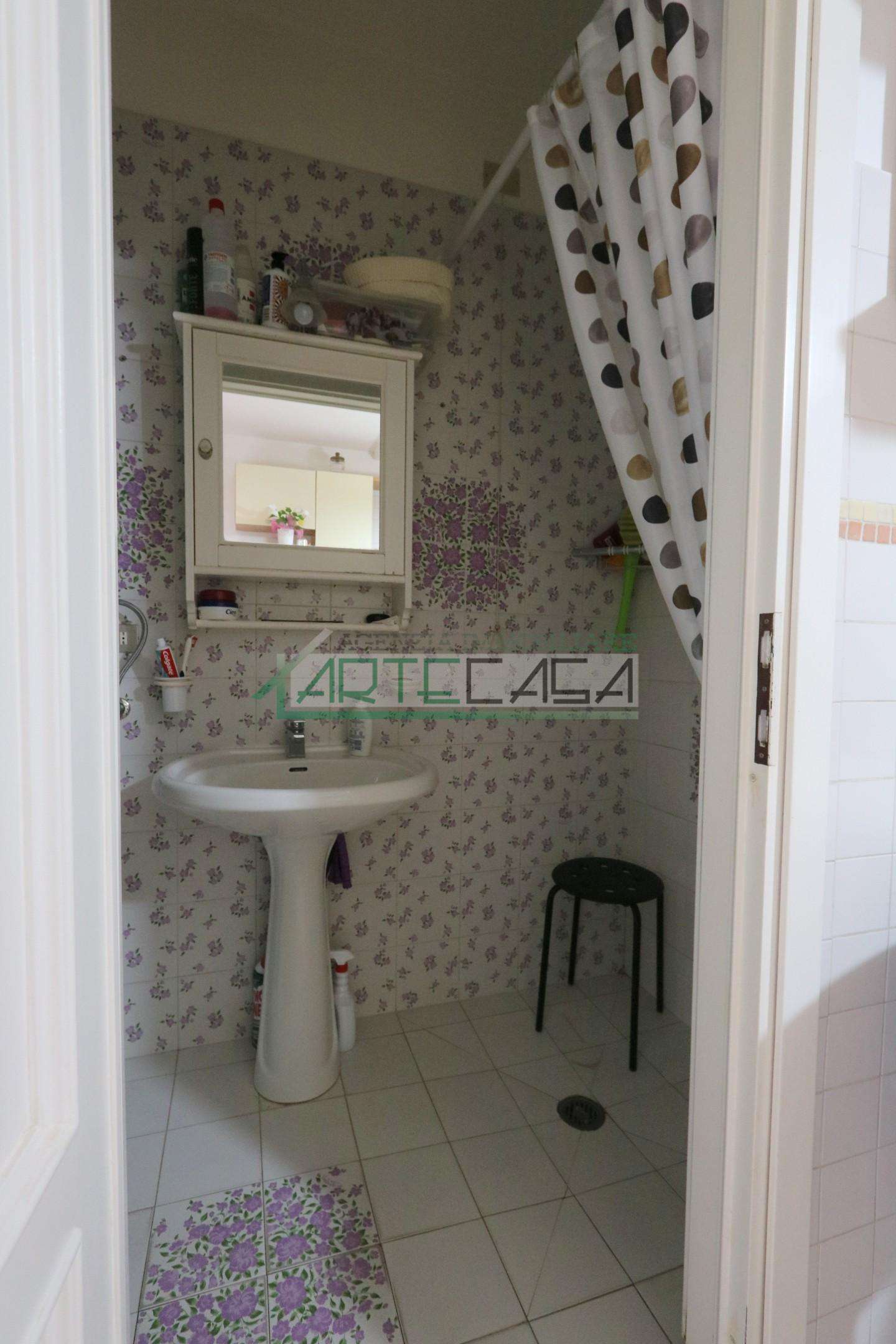  - foto 13