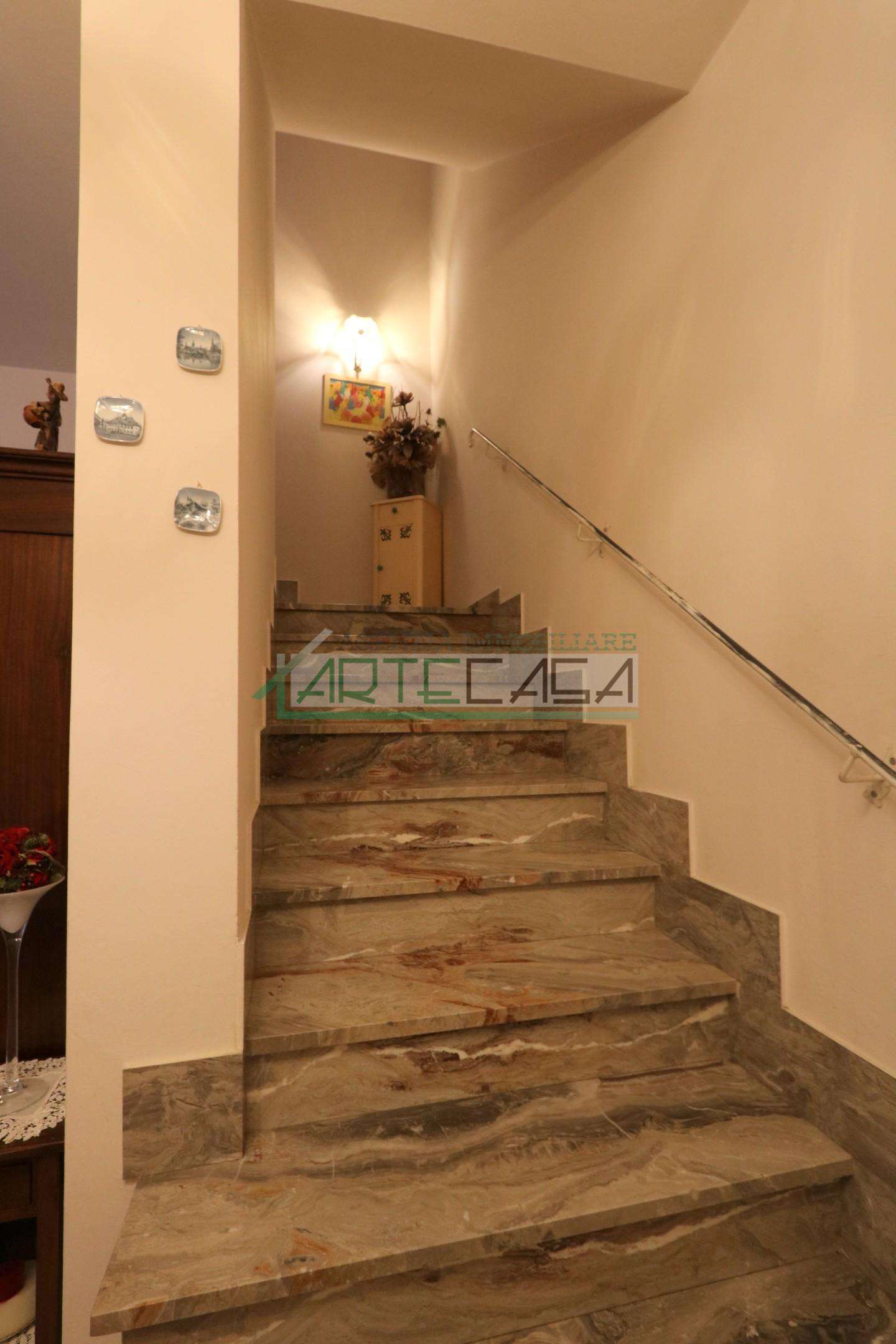  - foto 14