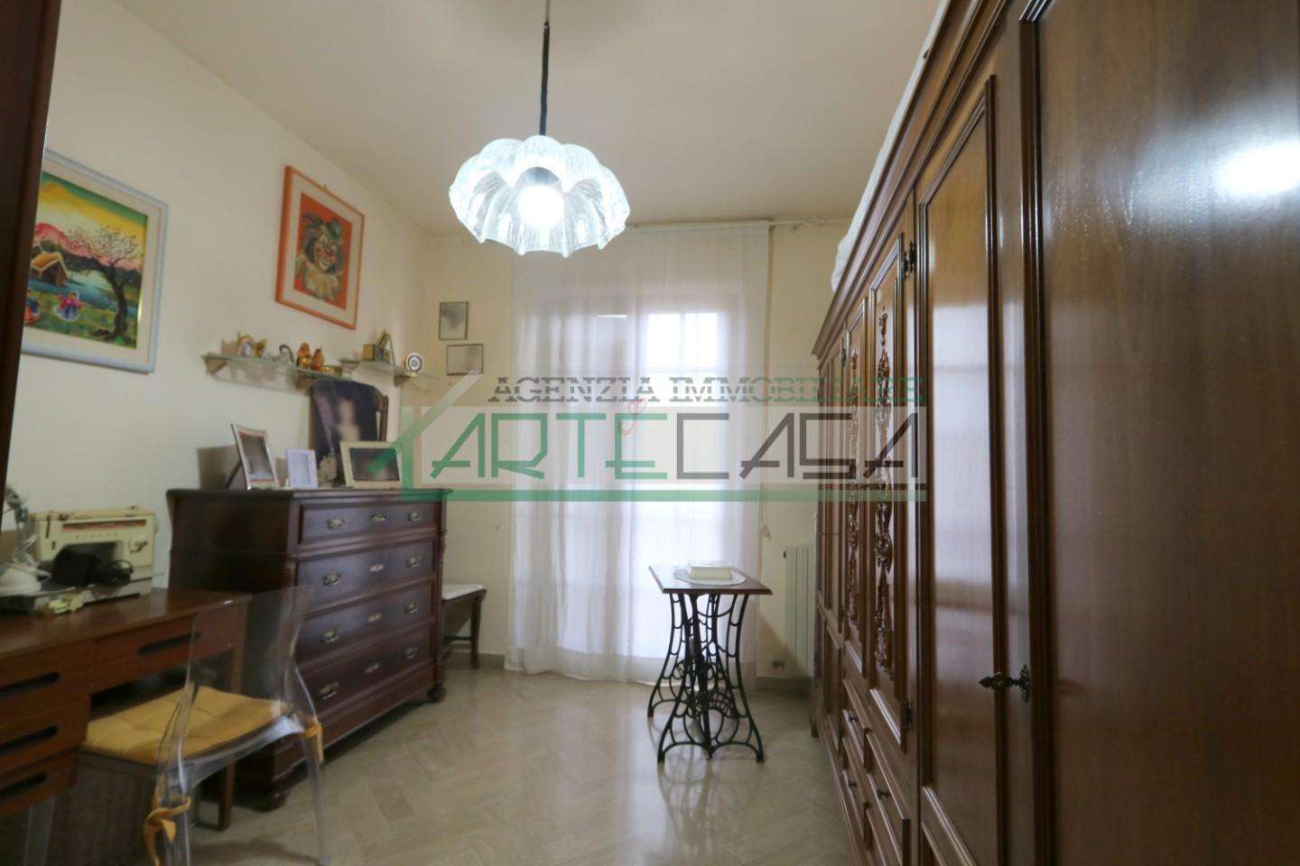  - foto 20