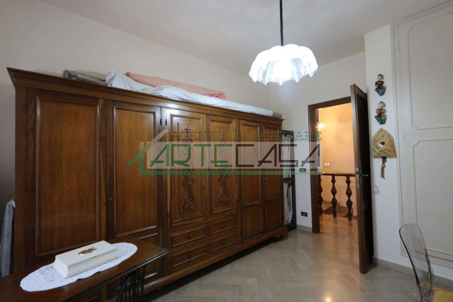  - foto 21