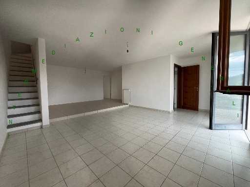  - foto 11