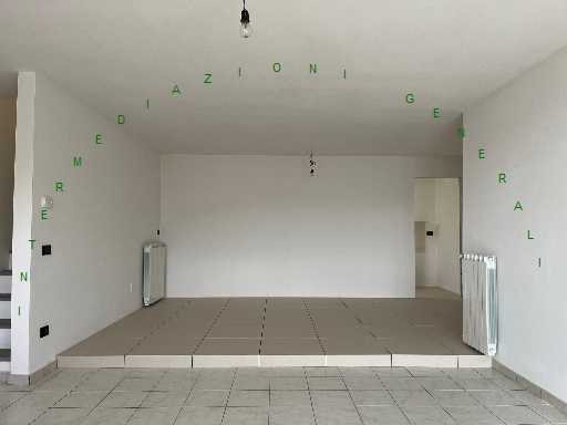  - foto 12