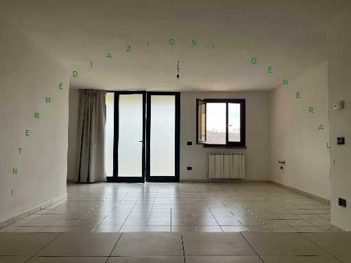  - foto 13