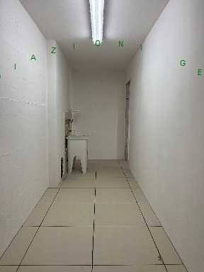  - foto 14