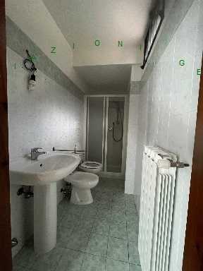  - foto 15