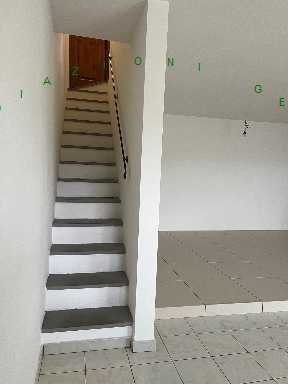 - foto 16
