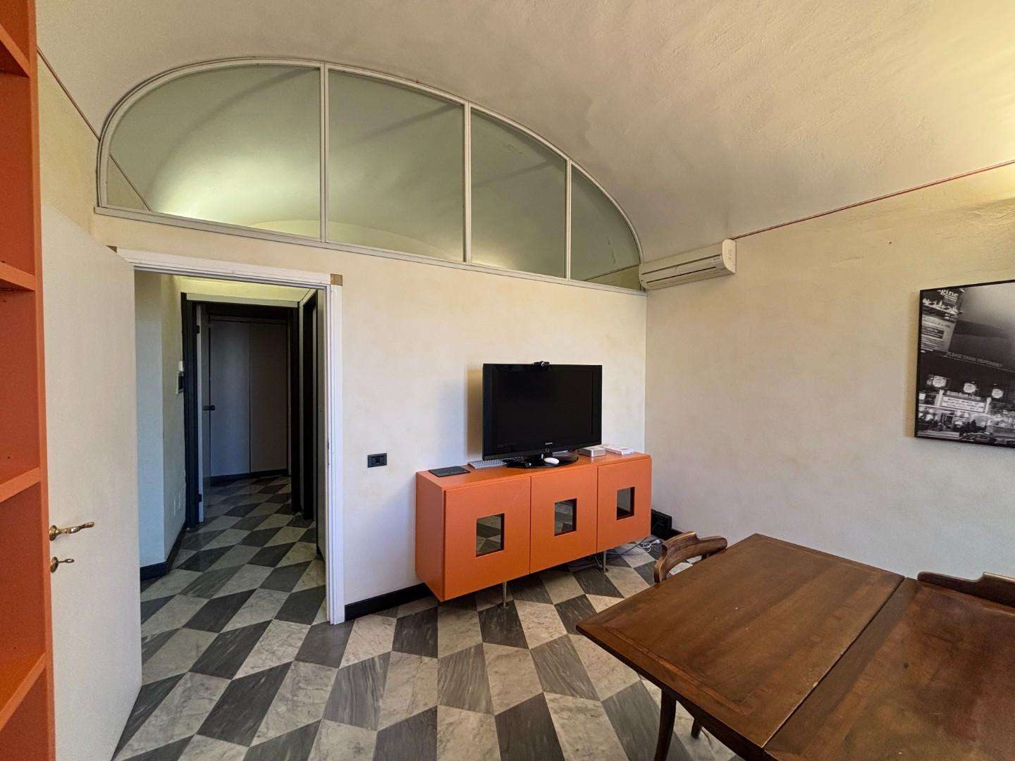  - foto 11