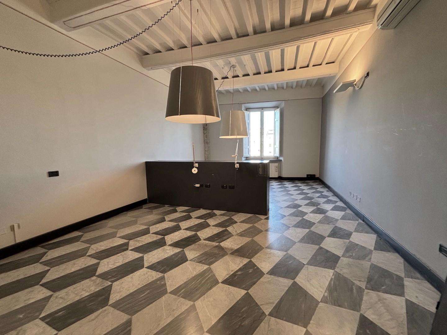  - foto 15