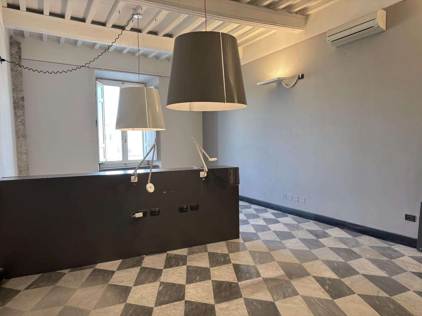  - foto 16