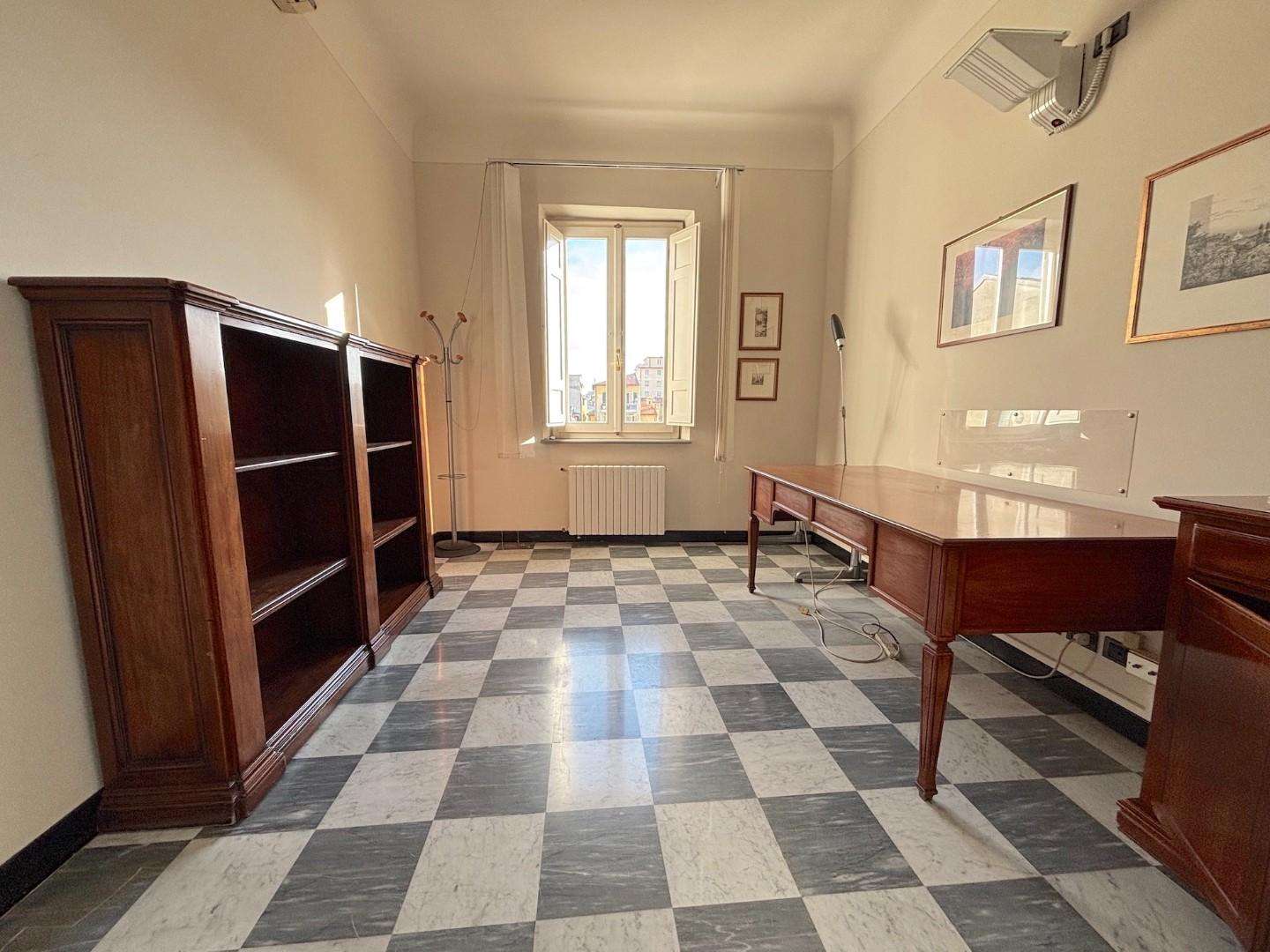  - foto 22