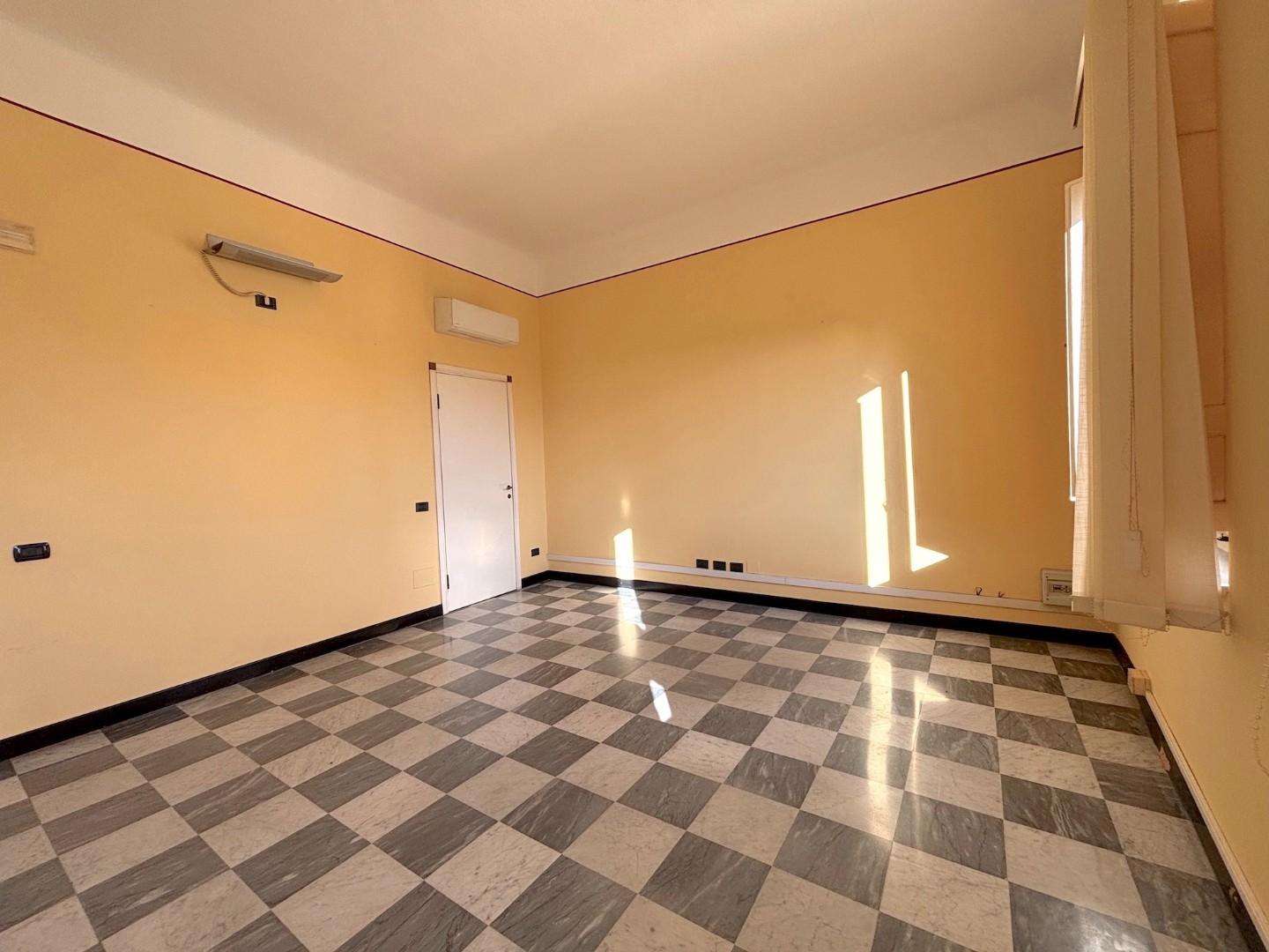  - foto 23