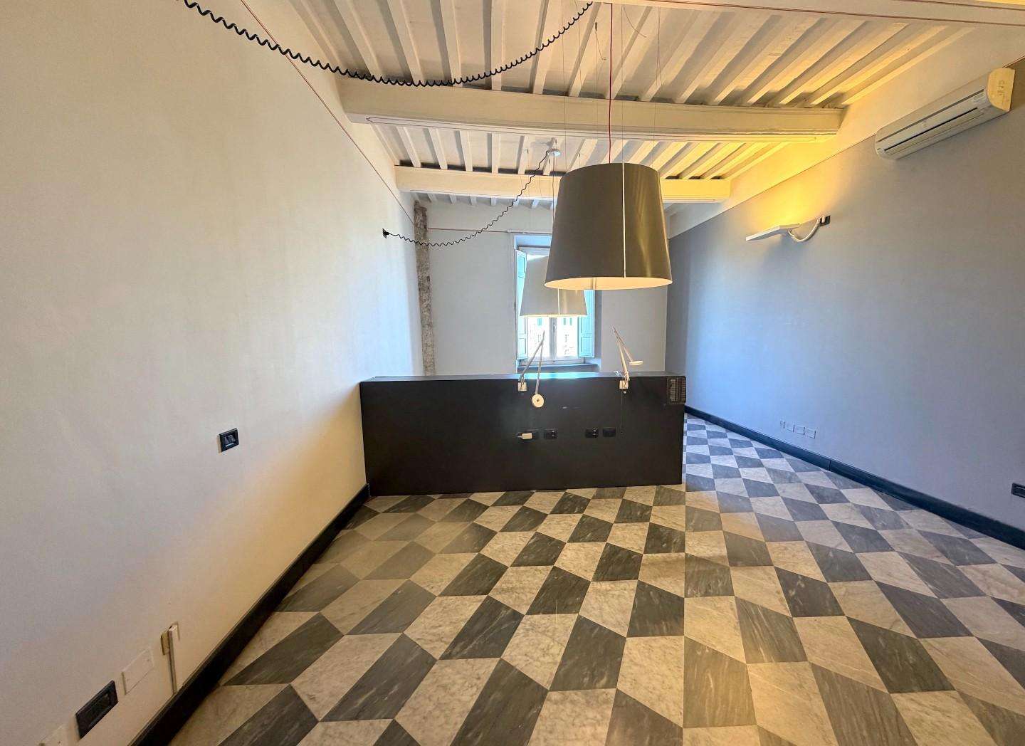  - foto 31
