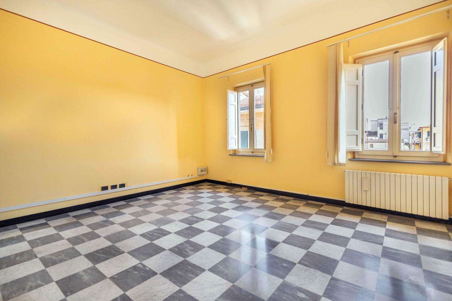  - foto 35