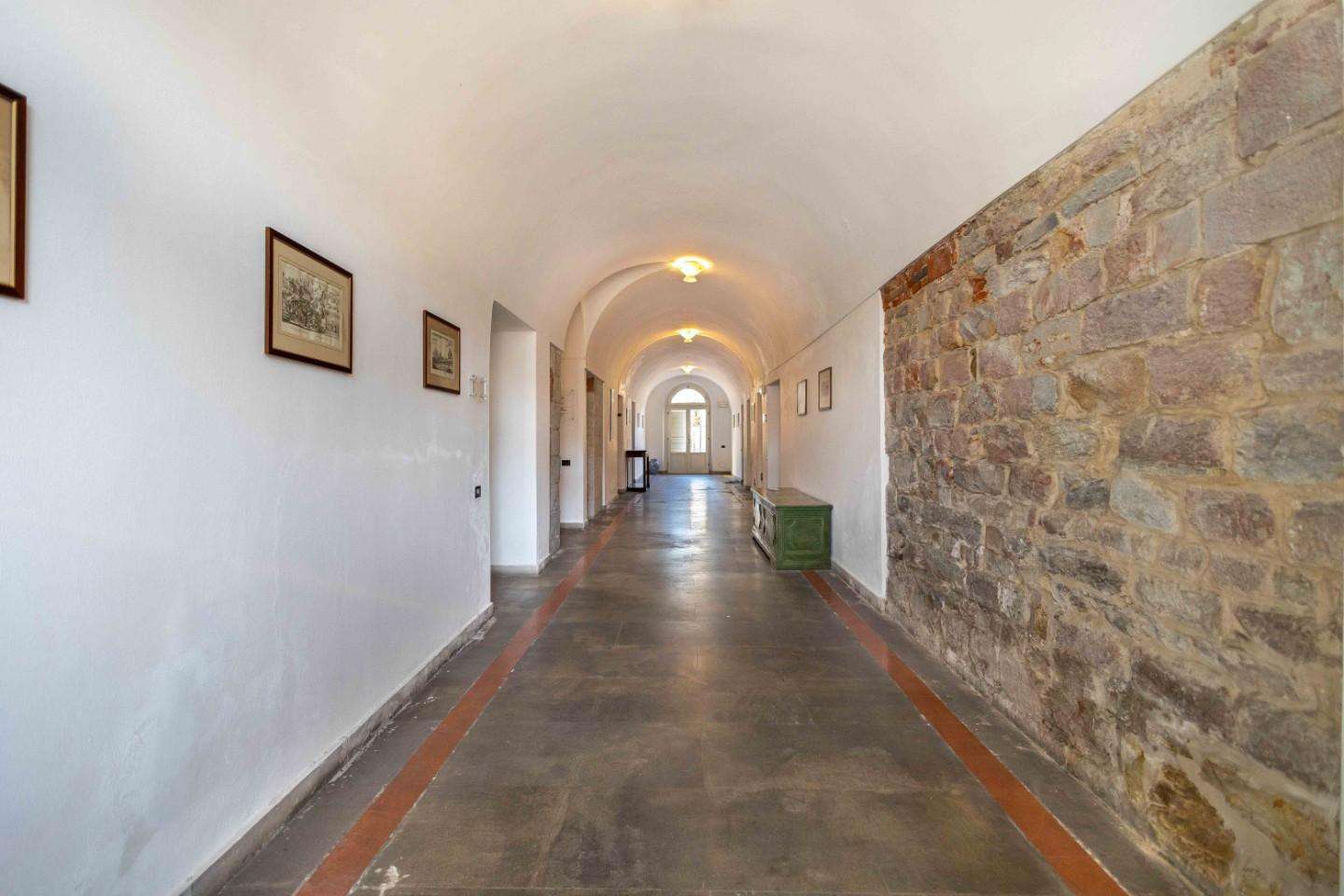  - foto 48