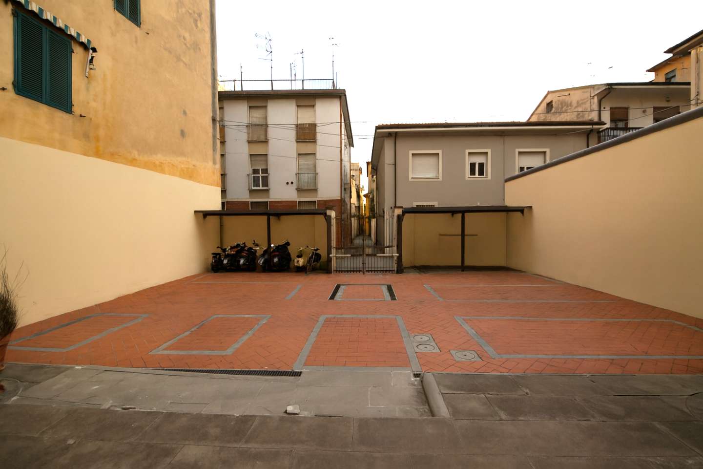  - foto 11
