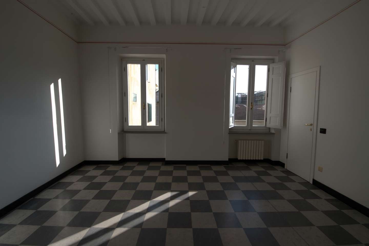  - foto 19