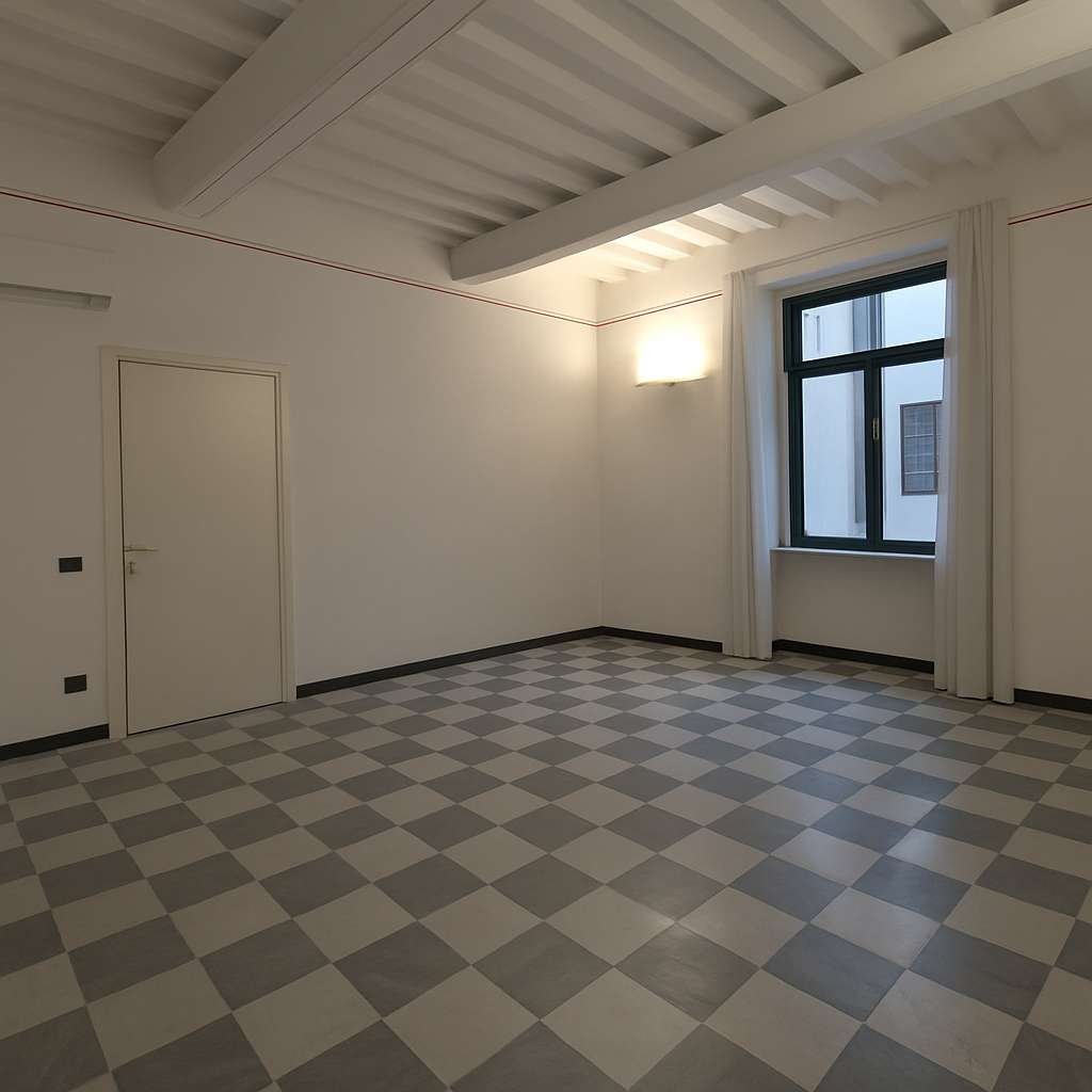  - foto 23