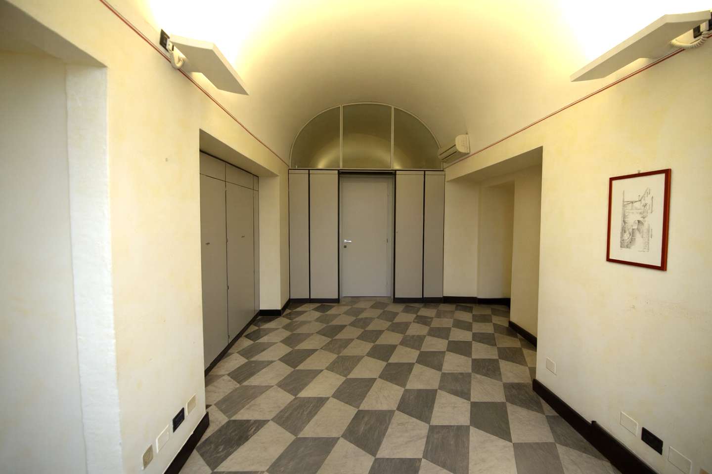  - foto 28