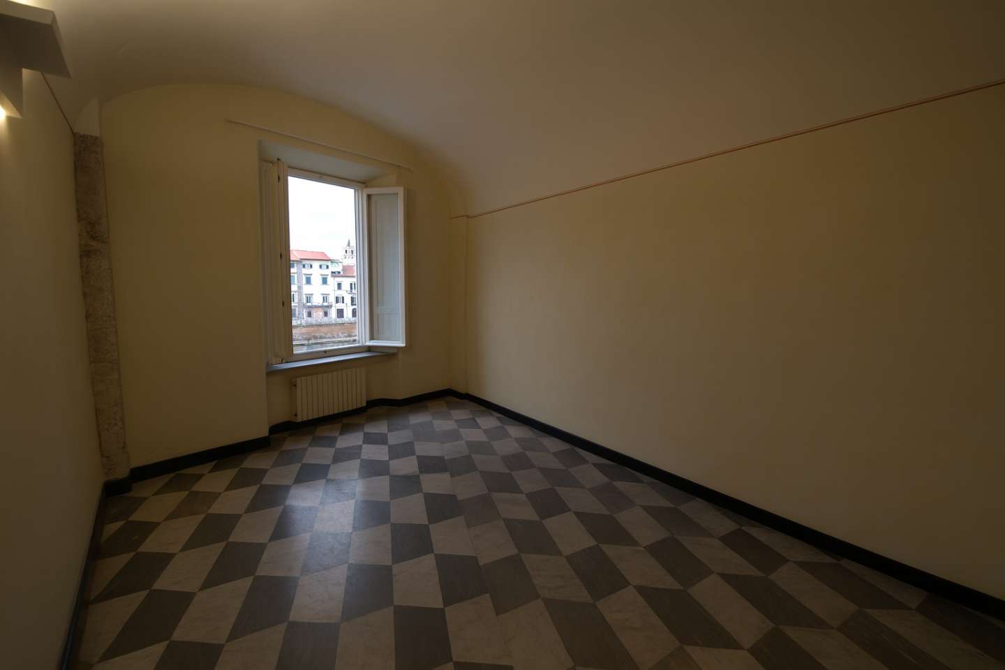  - foto 29