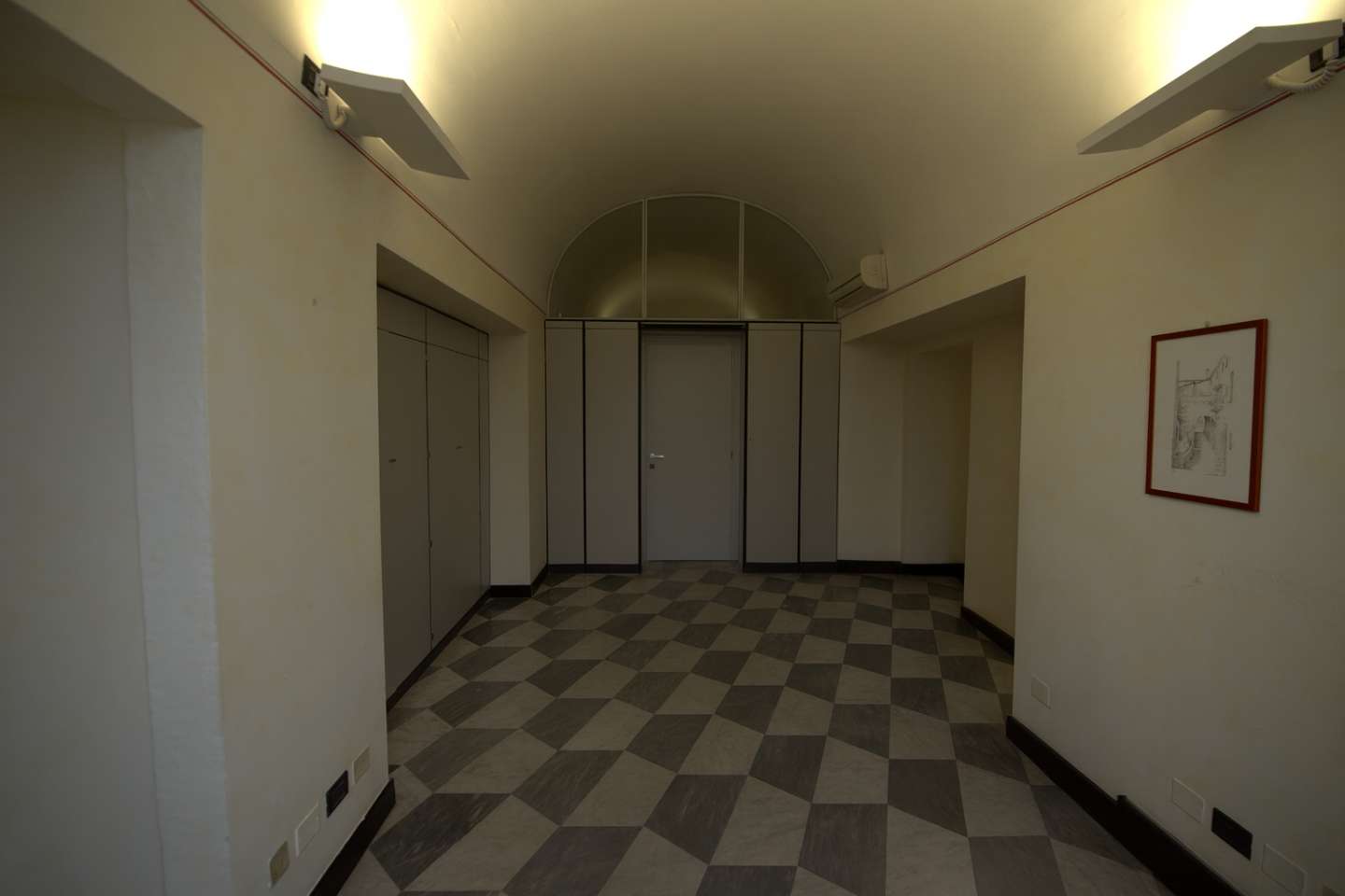  - foto 31