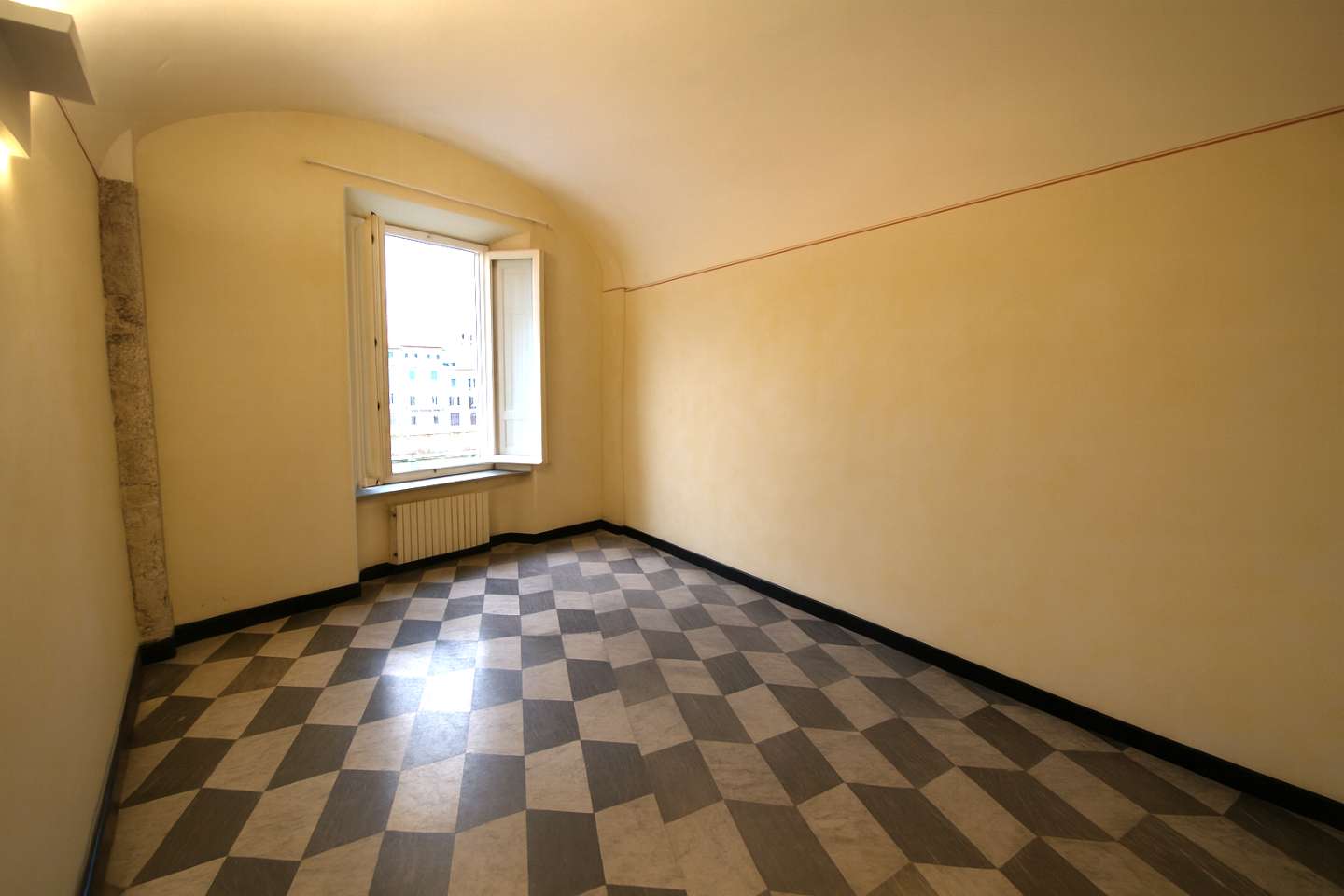  - foto 33