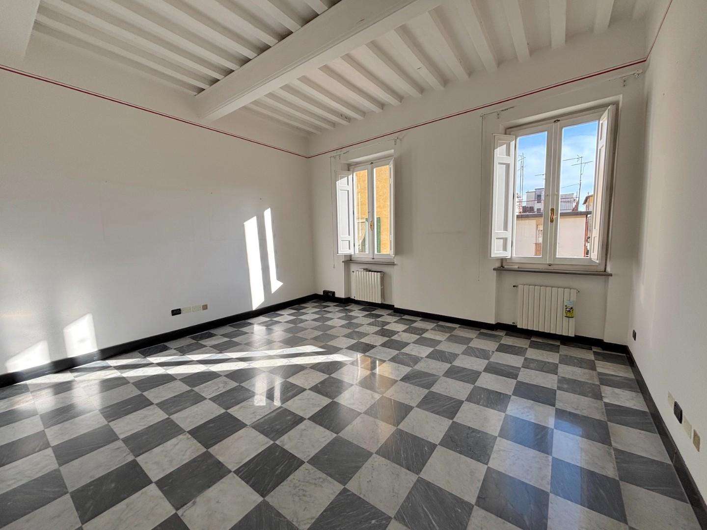  - foto 39